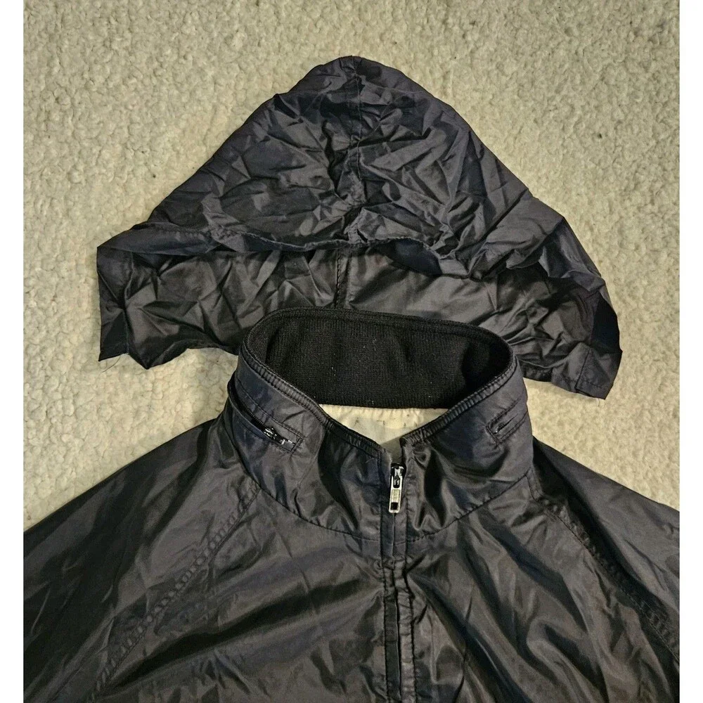 CS Classic cs mens